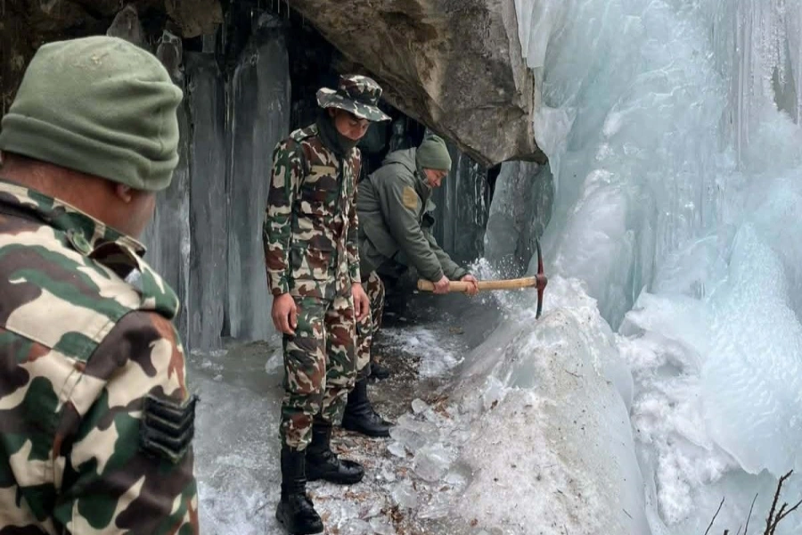 1771764168_Manang Nar Phu Road  (2)-1200x560-1771928761.webp